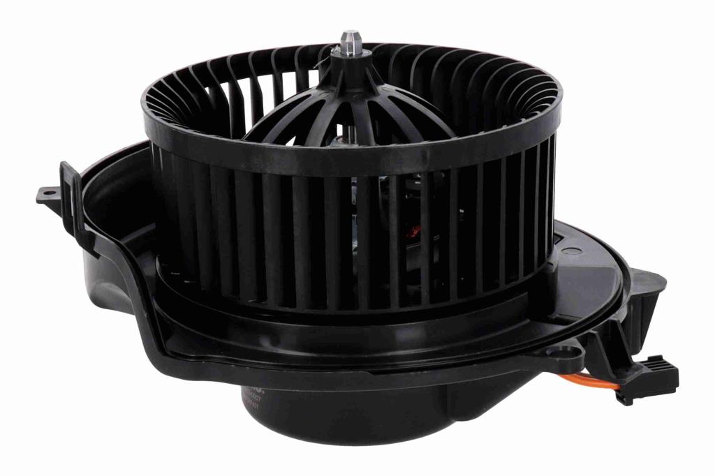 Pulseur d'air habitacle (Ventilateur habitacle) VEMO ref. V10-03-0007