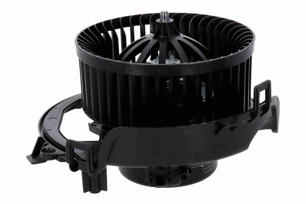 Pulseur d'air habitacle (Ventilateur habitacle) VEMO ref. V10-03-0007