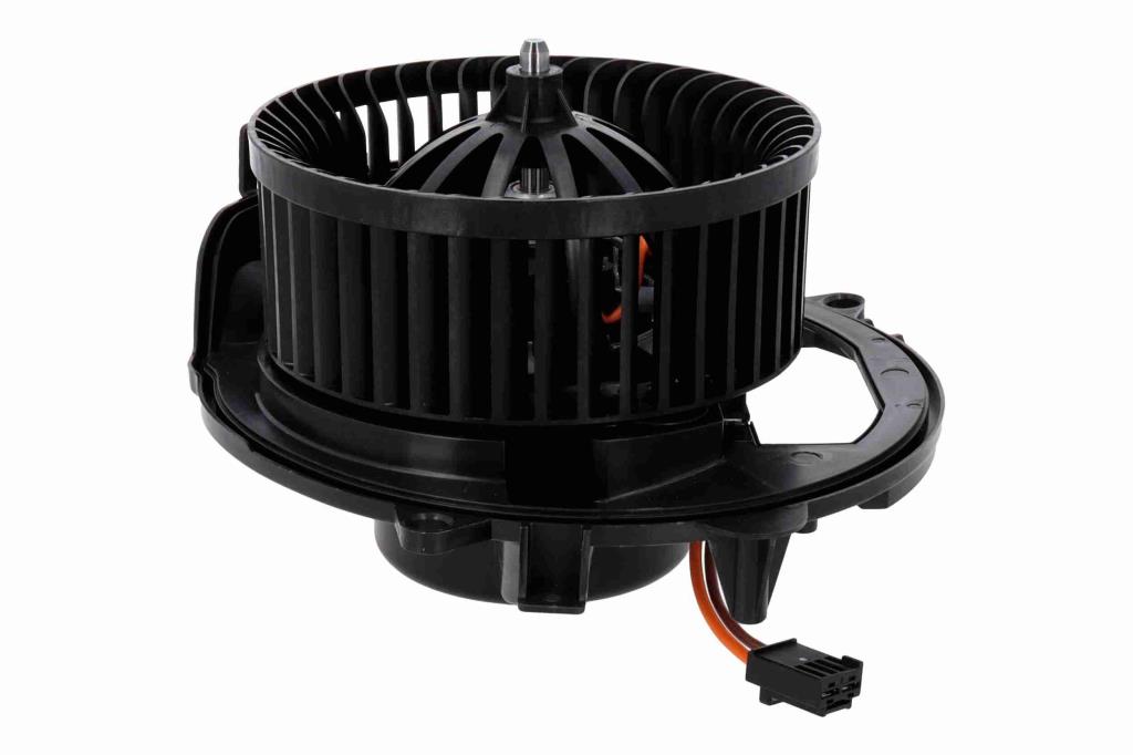 Pulseur d'air habitacle (Ventilateur habitacle) VEMO ref. V10-03-0007