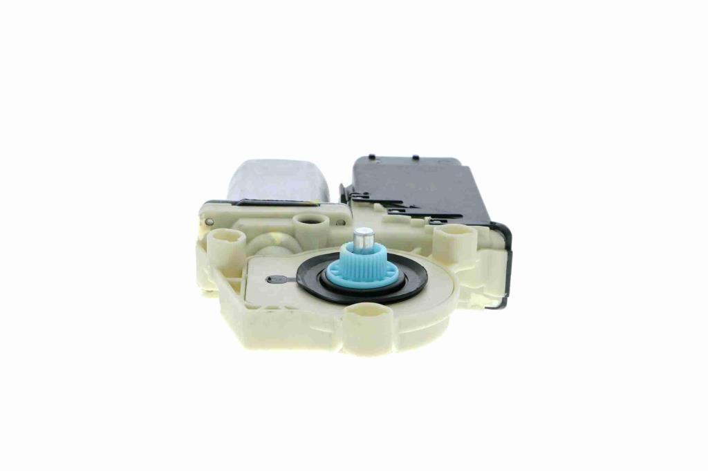 Moteur électrique, lève-vitre VEMO ref. V10-05-0001