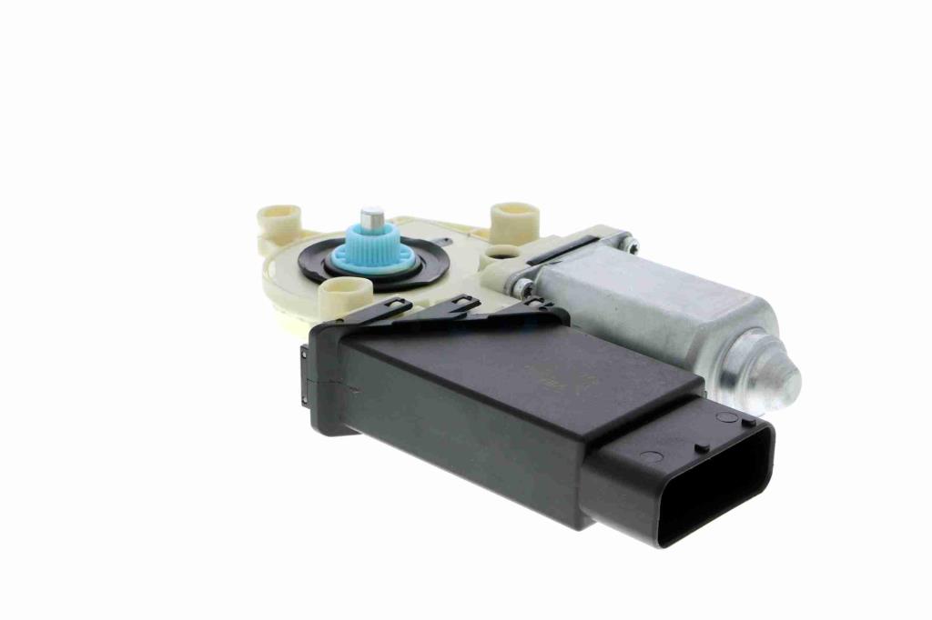 Moteur électrique, lève-vitre VEMO ref. V10-05-0001