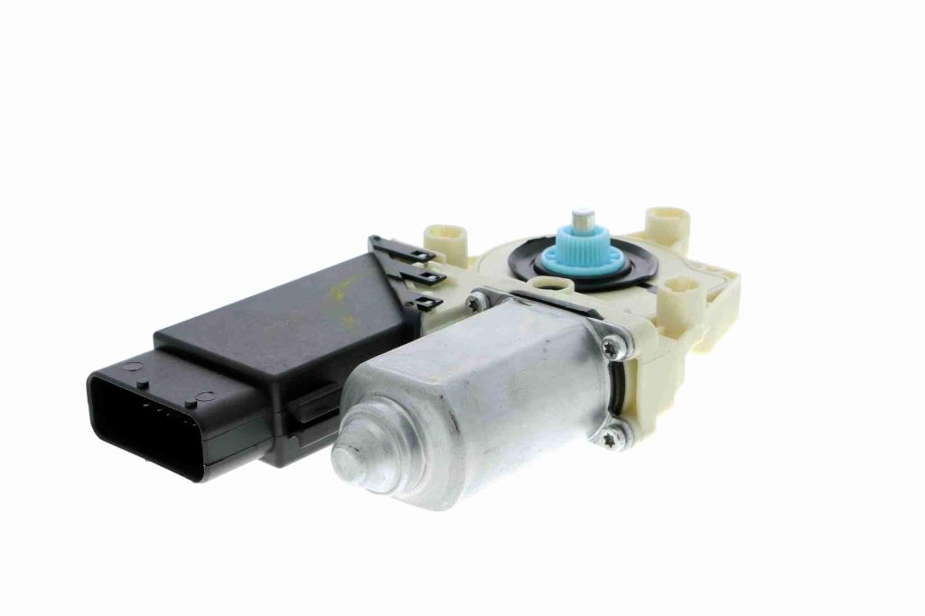 Moteur électrique, lève-vitre VEMO ref. V10-05-0001