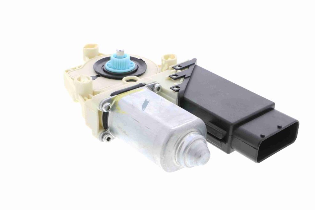 Moteur électrique, lève-vitre VEMO ref. V10-05-0002