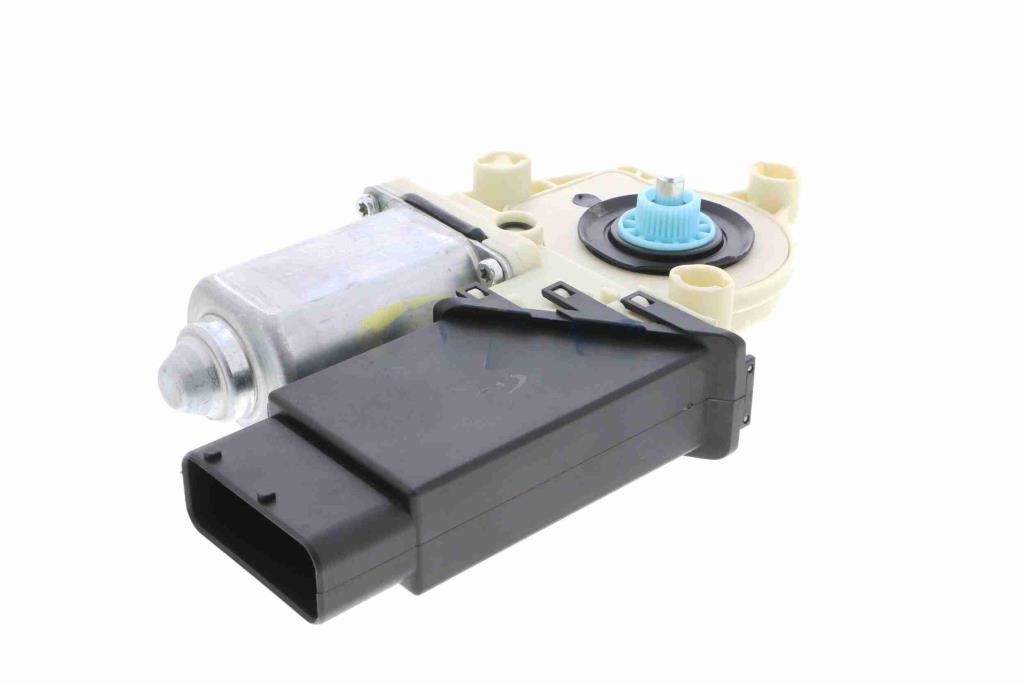 Moteur électrique, lève-vitre VEMO ref. V10-05-0002