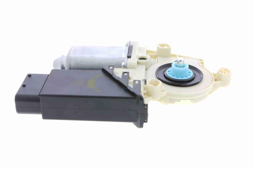 Moteur électrique, lève-vitre VEMO ref. V10-05-0002