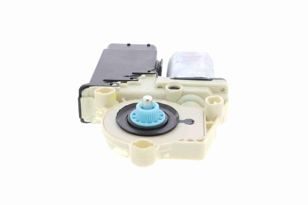 Moteur électrique, lève-vitre VEMO ref. V10-05-0002