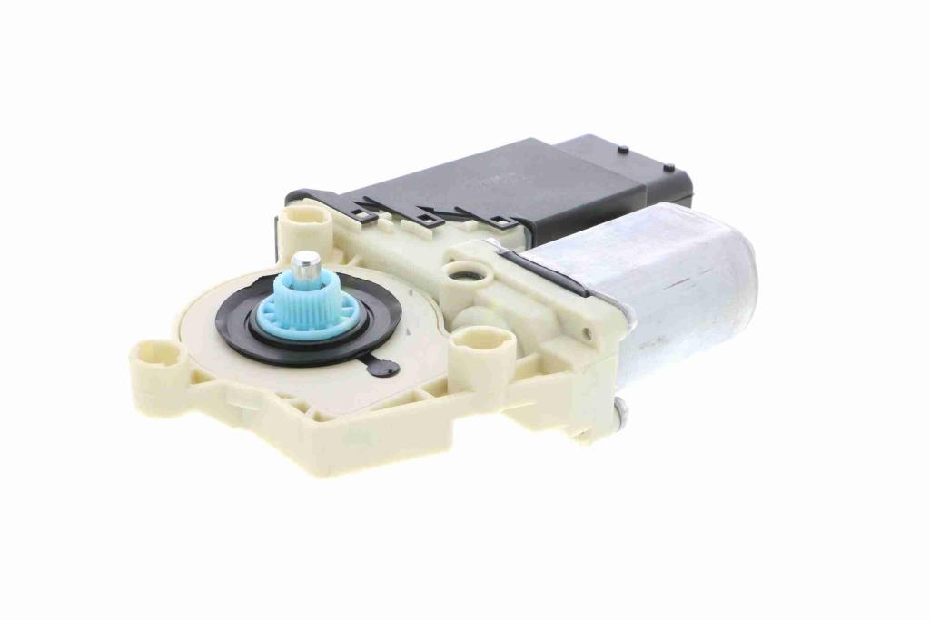 Moteur électrique, lève-vitre VEMO ref. V10-05-0002