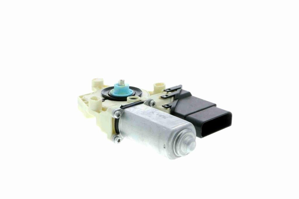 Moteur électrique, lève-vitre VEMO ref. V10-05-0004