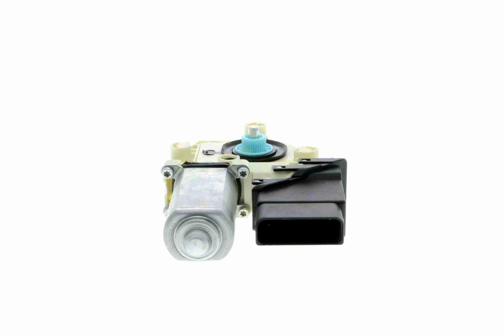 Moteur électrique, lève-vitre VEMO ref. V10-05-0004
