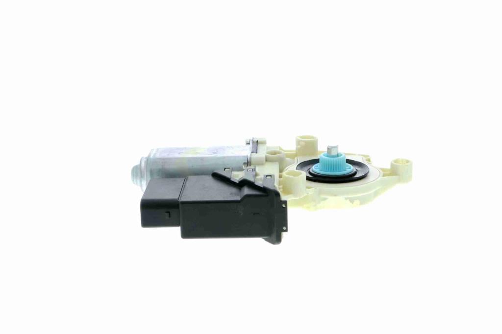 Moteur électrique, lève-vitre VEMO ref. V10-05-0004