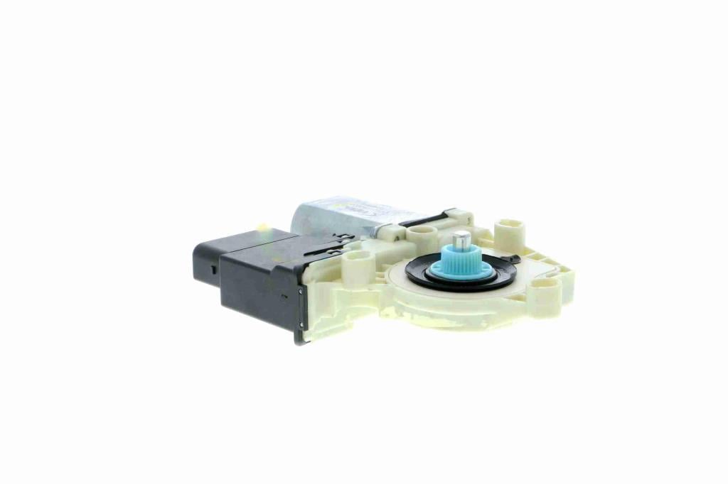 Moteur électrique, lève-vitre VEMO ref. V10-05-0004