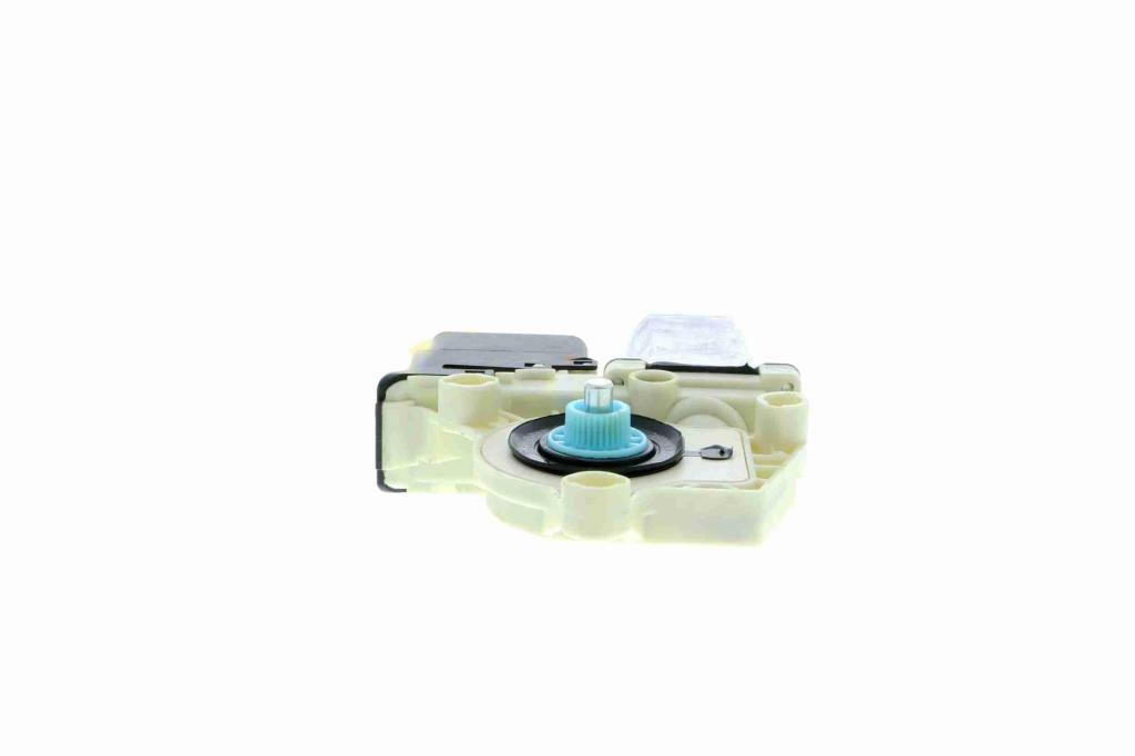 Moteur électrique, lève-vitre VEMO ref. V10-05-0004
