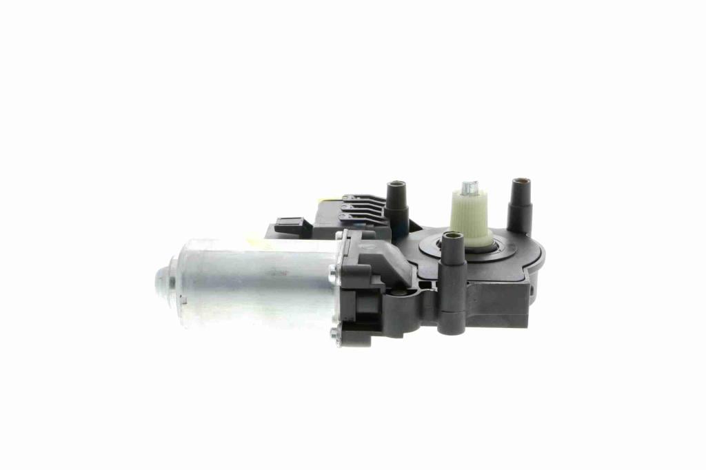 Moteur électrique, lève-vitre VEMO ref. V10-05-0007