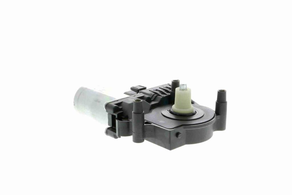 Moteur électrique, lève-vitre VEMO ref. V10-05-0007