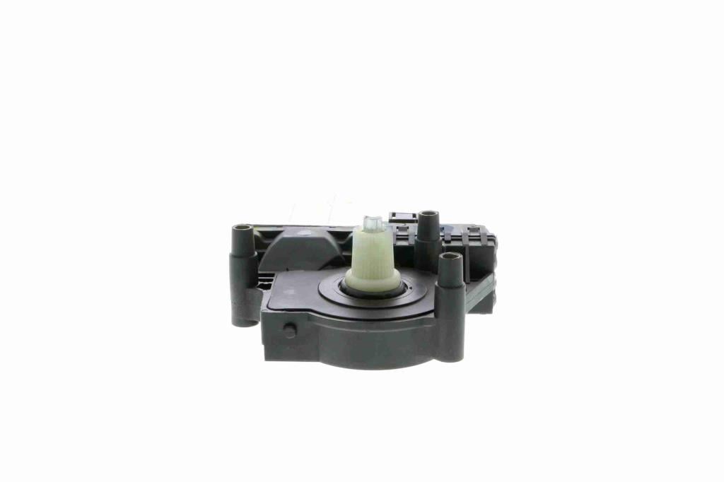 Moteur électrique, lève-vitre VEMO ref. V10-05-0007