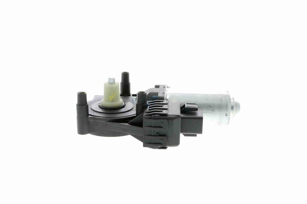 Moteur électrique, lève-vitre VEMO ref. V10-05-0007