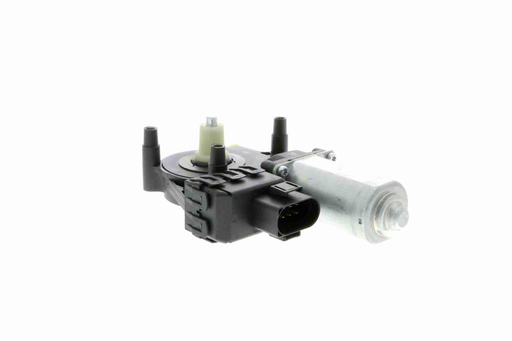 Moteur électrique, lève-vitre VEMO ref. V10-05-0007
