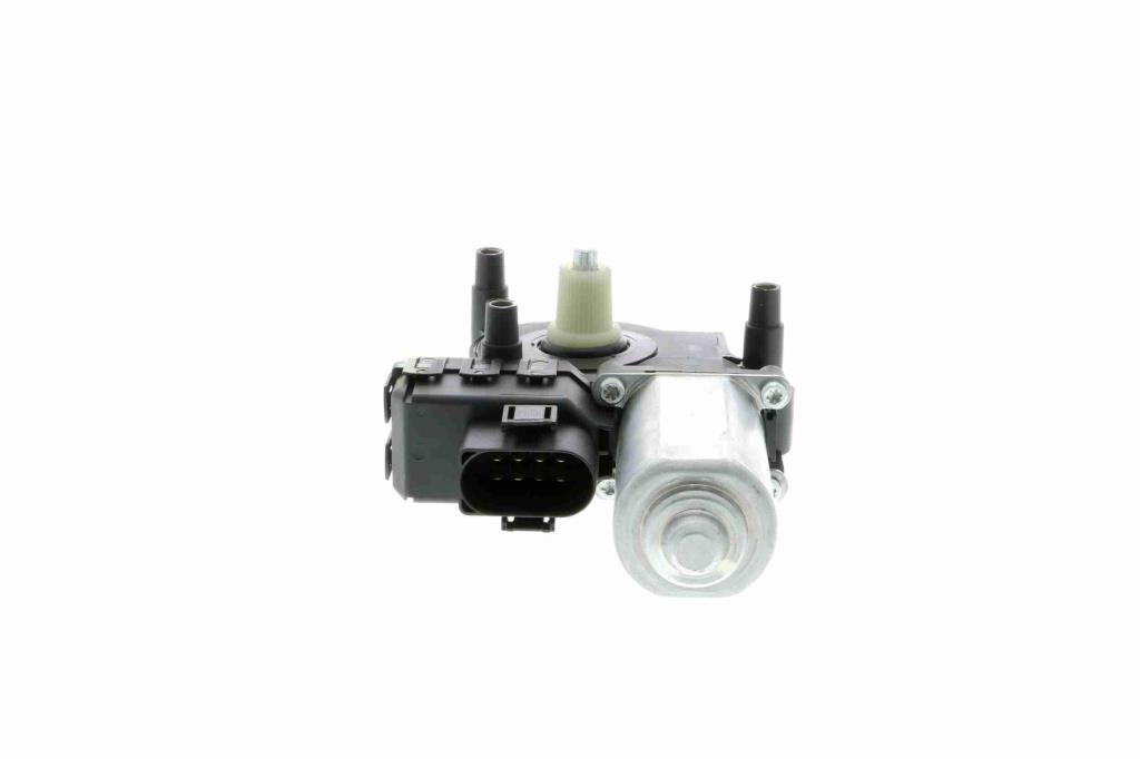 Moteur électrique, lève-vitre VEMO ref. V10-05-0007