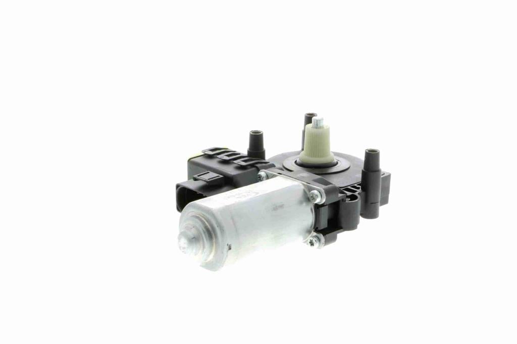 Moteur électrique, lève-vitre VEMO ref. V10-05-0007