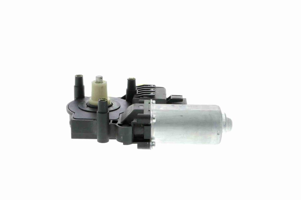 Moteur électrique, lève-vitre VEMO ref. V10-05-0008