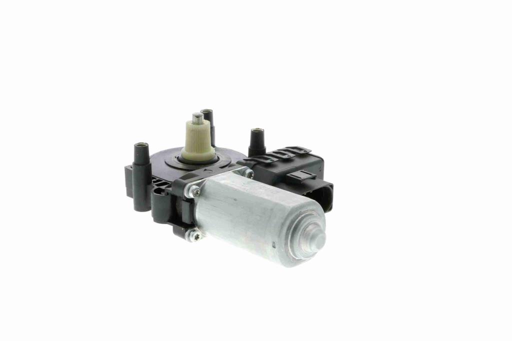 Moteur électrique, lève-vitre VEMO ref. V10-05-0008
