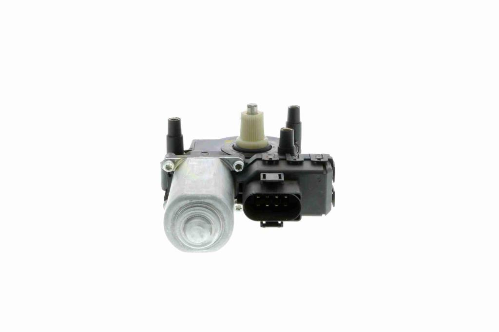 Moteur électrique, lève-vitre VEMO ref. V10-05-0008