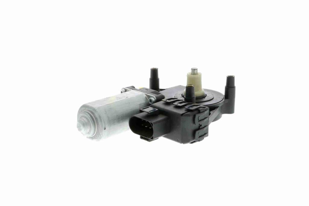 Moteur électrique, lève-vitre VEMO ref. V10-05-0008