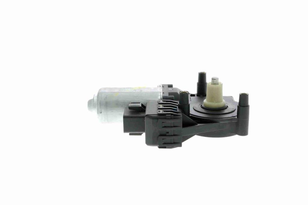 Moteur électrique, lève-vitre VEMO ref. V10-05-0008