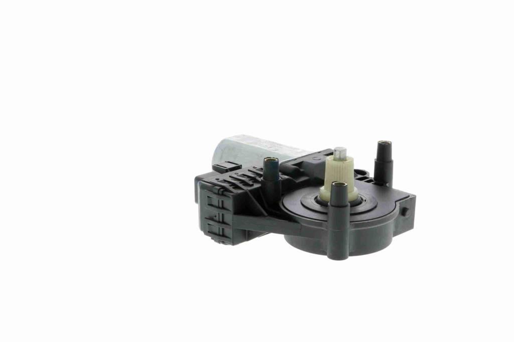 Moteur électrique, lève-vitre VEMO ref. V10-05-0008