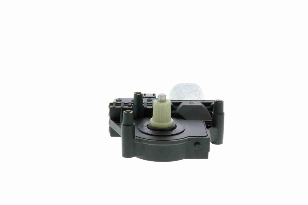Moteur électrique, lève-vitre VEMO ref. V10-05-0008
