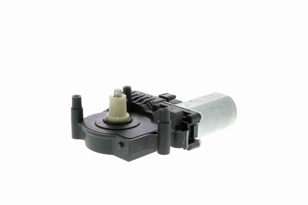 Moteur électrique, lève-vitre VEMO ref. V10-05-0008