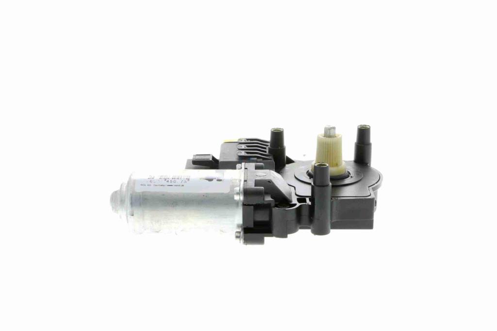 Moteur électrique, lève-vitre VEMO ref. V10-05-0010