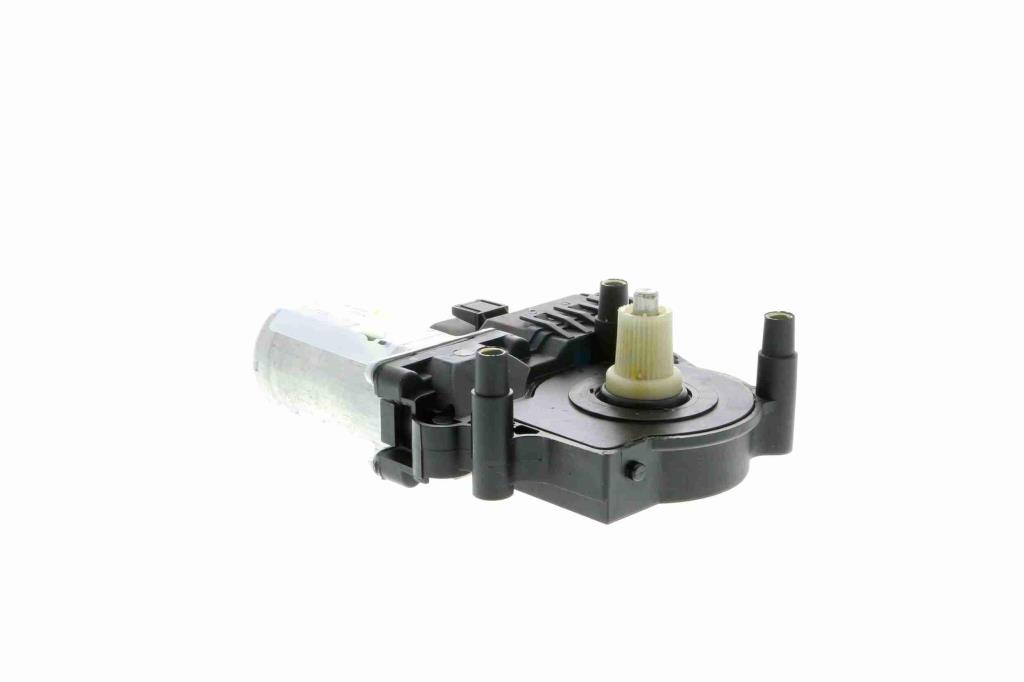 Moteur électrique, lève-vitre VEMO ref. V10-05-0010