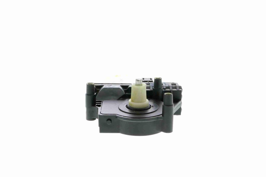 Moteur électrique, lève-vitre VEMO ref. V10-05-0010