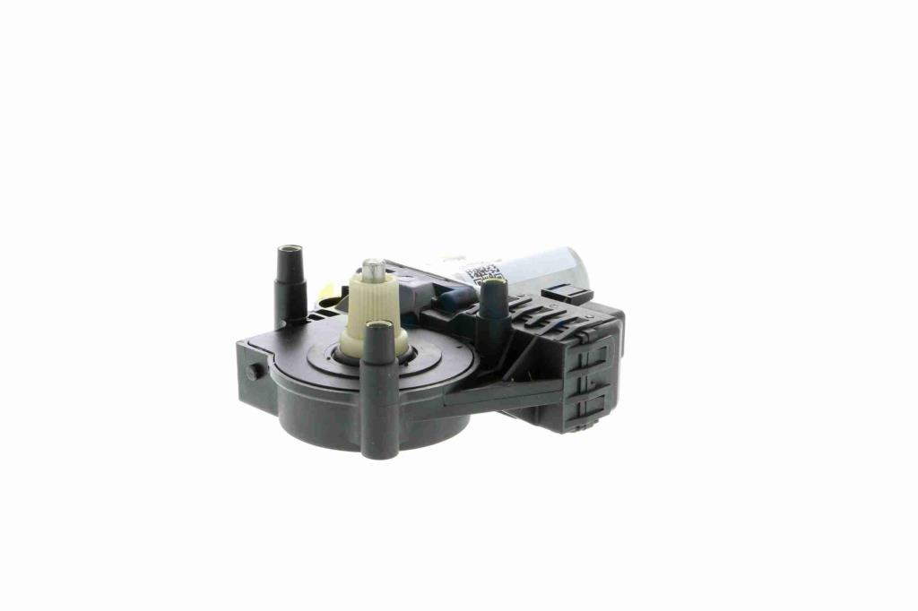 Moteur électrique, lève-vitre VEMO ref. V10-05-0010
