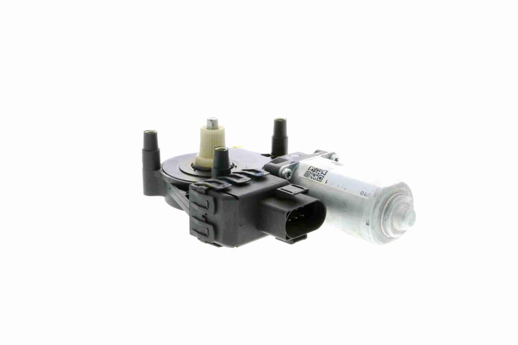 Moteur électrique, lève-vitre VEMO ref. V10-05-0010
