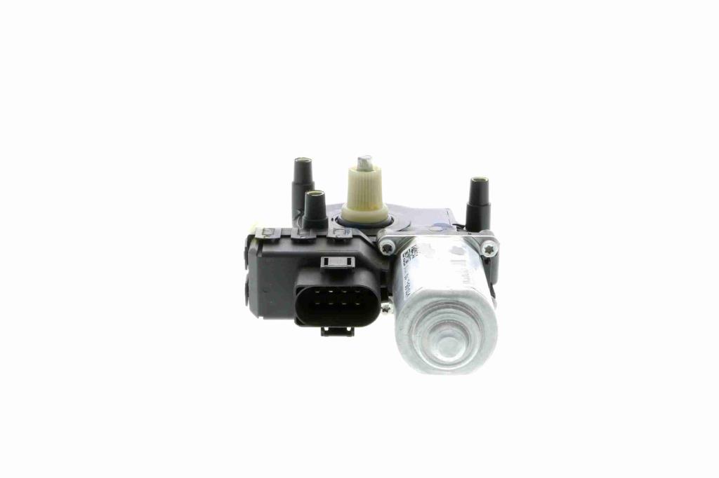 Moteur électrique, lève-vitre VEMO ref. V10-05-0010