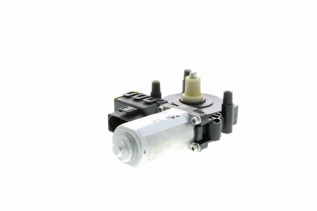 Moteur électrique, lève-vitre VEMO ref. V10-05-0010