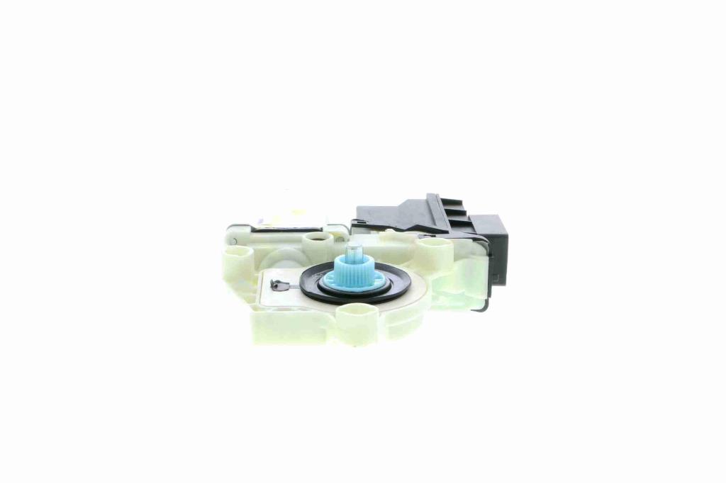 Moteur électrique, lève-vitre VEMO ref. V10-05-0011