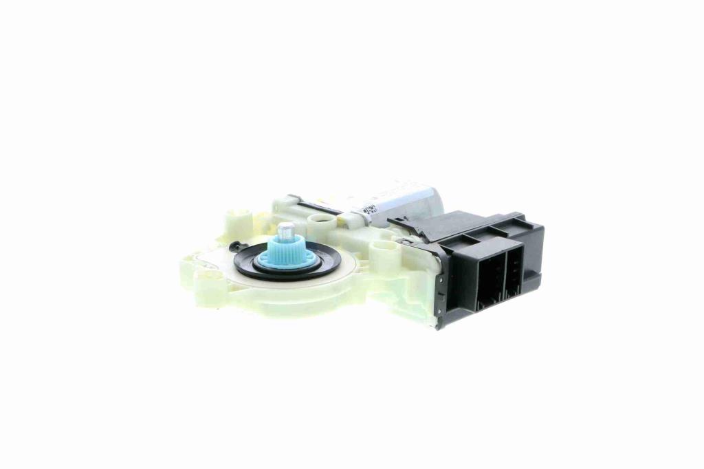 Moteur électrique, lève-vitre VEMO ref. V10-05-0011