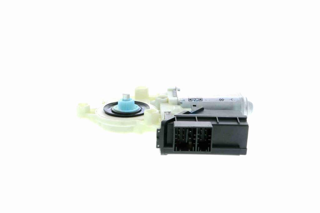 Moteur électrique, lève-vitre VEMO ref. V10-05-0011