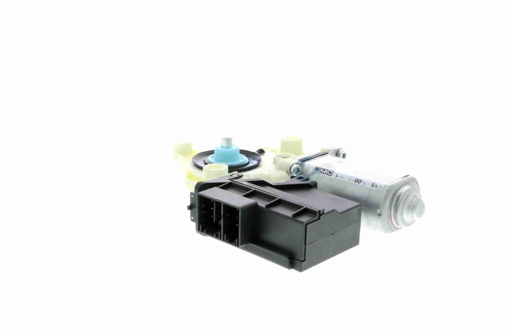 Moteur électrique, lève-vitre VEMO ref. V10-05-0011