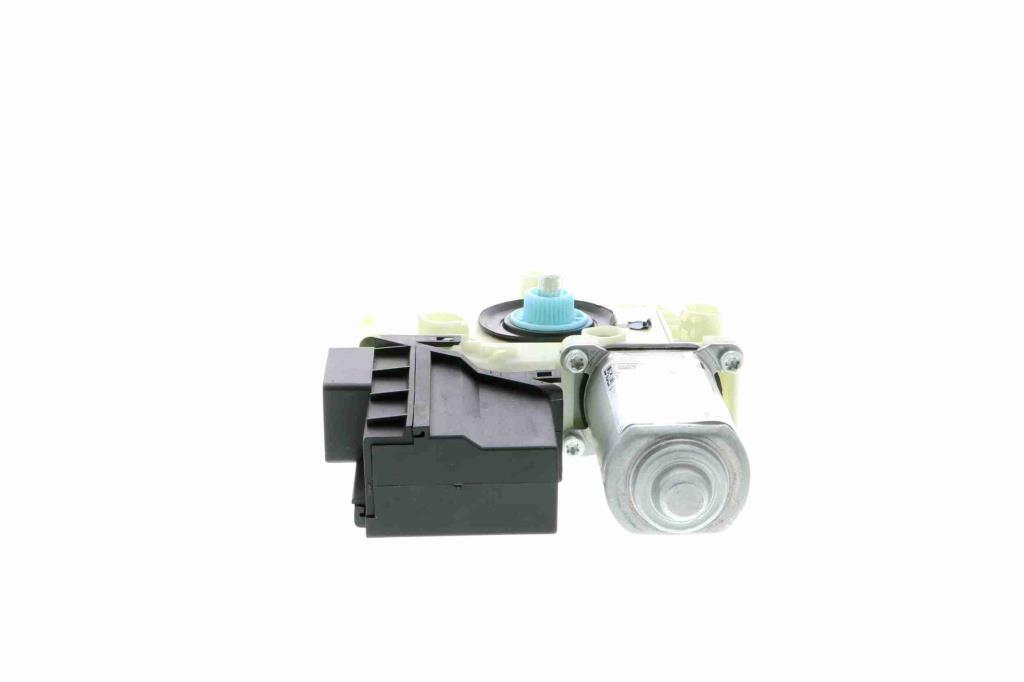 Moteur électrique, lève-vitre VEMO ref. V10-05-0011