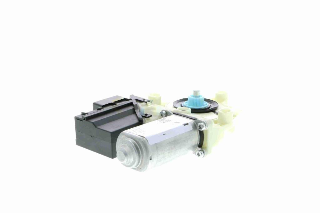 Moteur électrique, lève-vitre VEMO ref. V10-05-0011