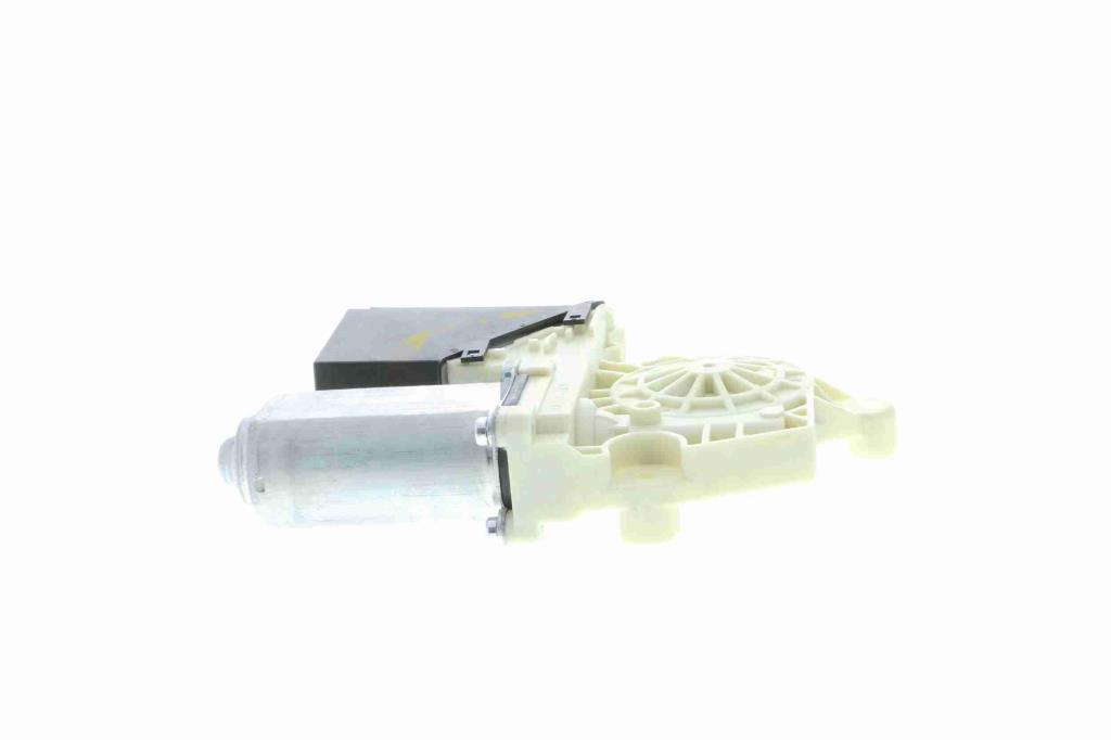 Moteur électrique, lève-vitre VEMO ref. V10-05-0012
