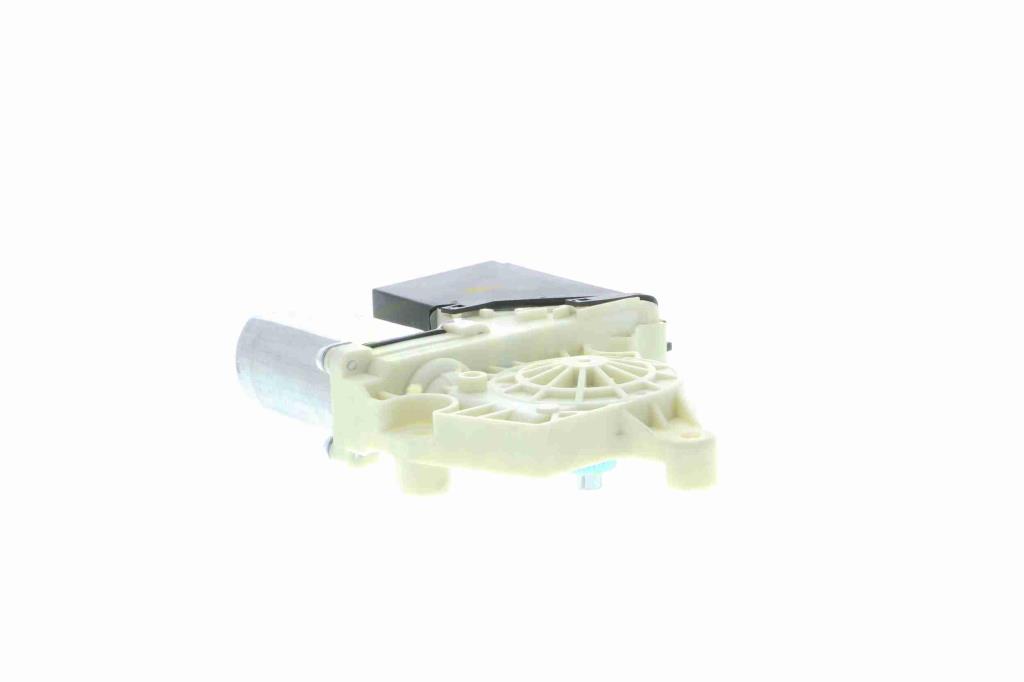 Moteur électrique, lève-vitre VEMO ref. V10-05-0012
