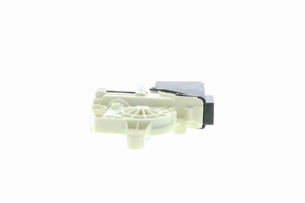Moteur électrique, lève-vitre VEMO ref. V10-05-0012