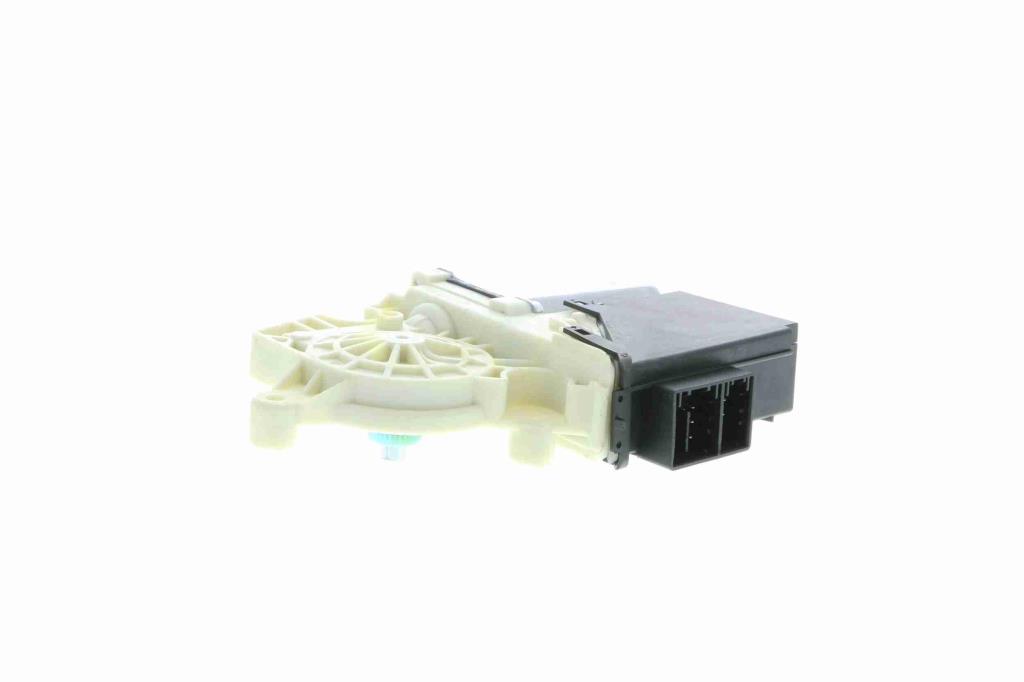 Moteur électrique, lève-vitre VEMO ref. V10-05-0012