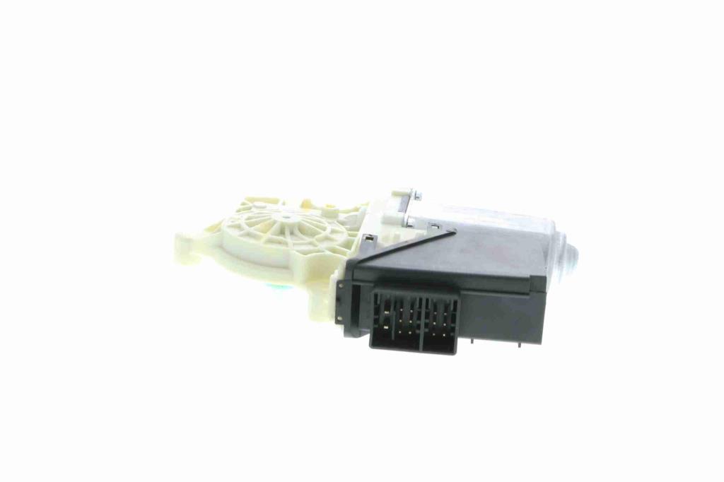 Moteur électrique, lève-vitre VEMO ref. V10-05-0012