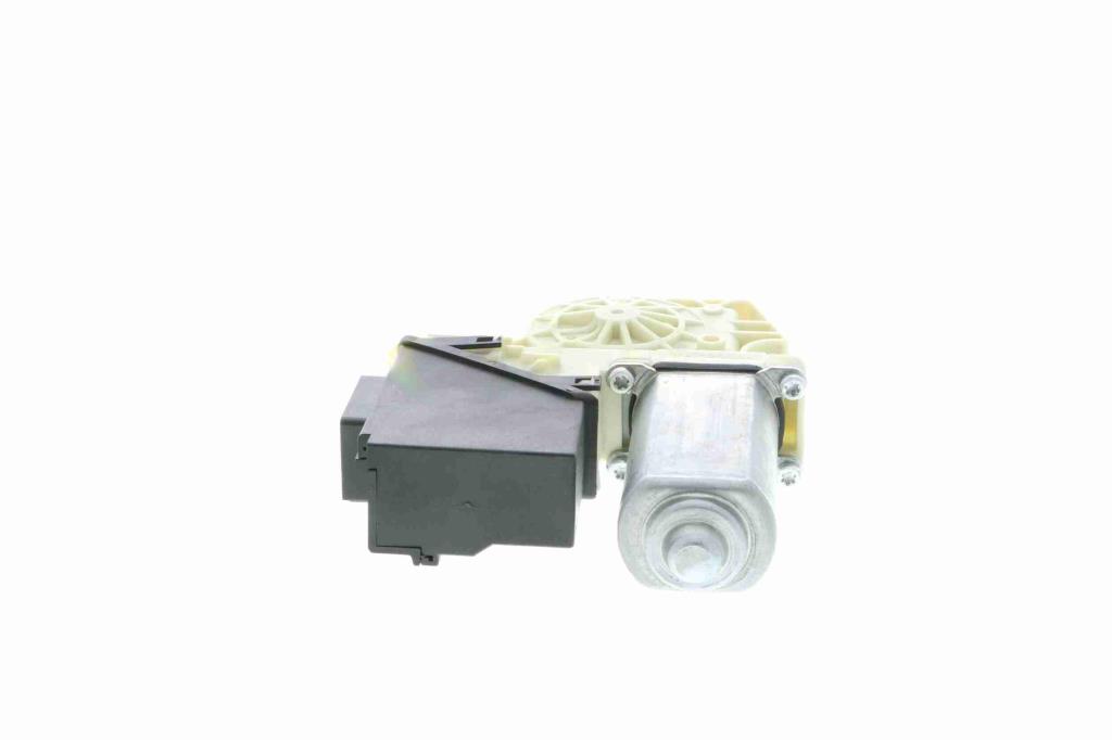 Moteur électrique, lève-vitre VEMO ref. V10-05-0012